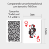 Tam. 7 x 9.5cm - Imagem 2