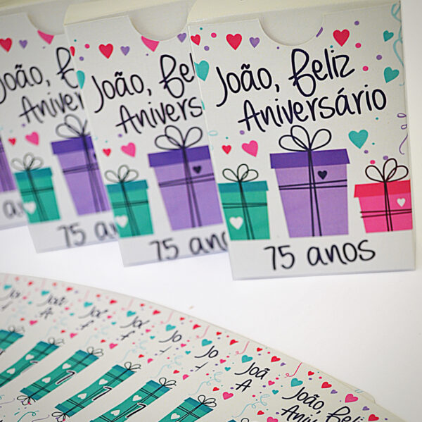 400 caixas :: R$20,61 un. - Imagem 4