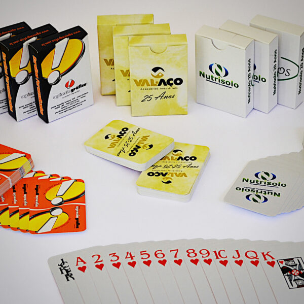 150 caixas :: R$22,25 un. - Imagem 3