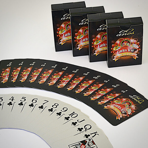 100 caixas :: R$22,36 un. - Imagem 3